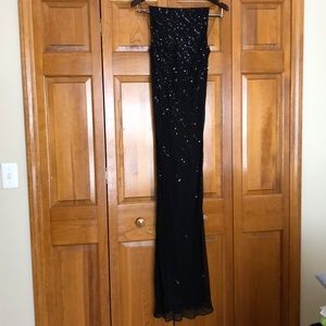 Tahari dress size 4